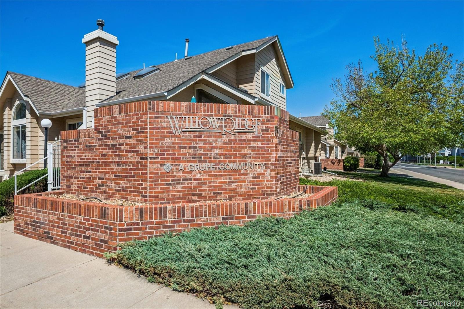 MLS Image #20 for 2166 s troy way ,aurora, Colorado