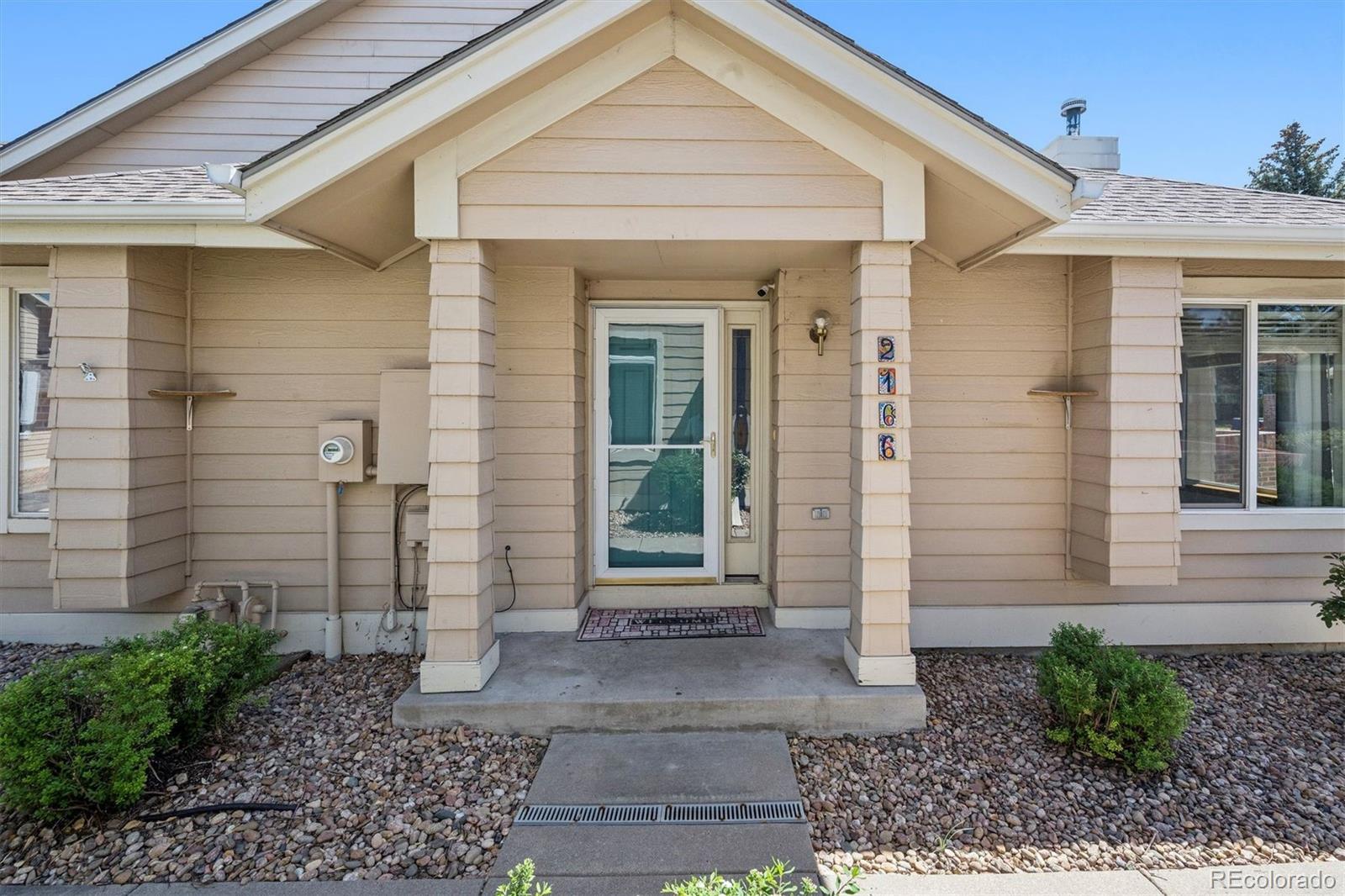 MLS Image #21 for 2166 s troy way ,aurora, Colorado