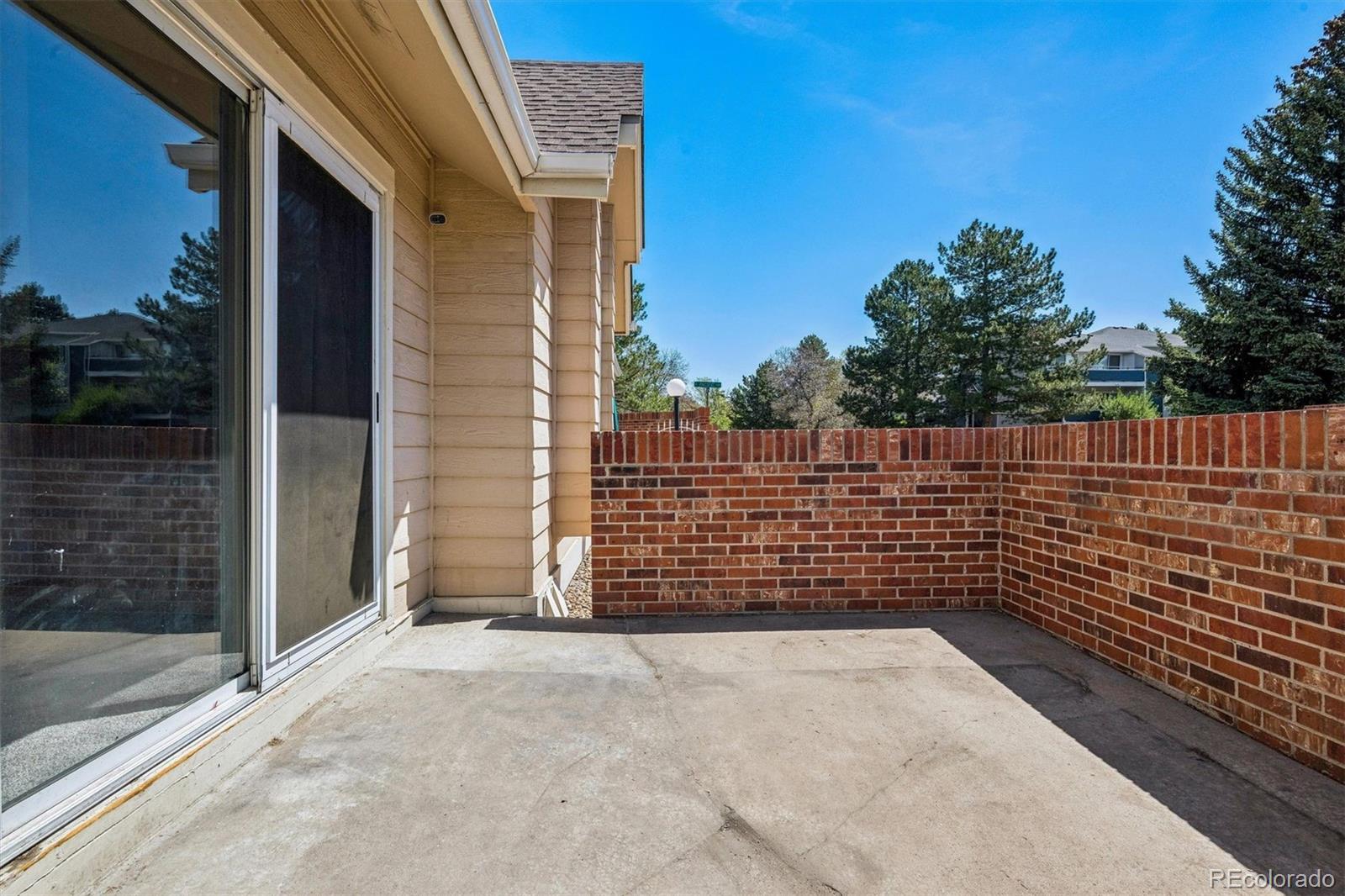 MLS Image #22 for 2166 s troy way ,aurora, Colorado