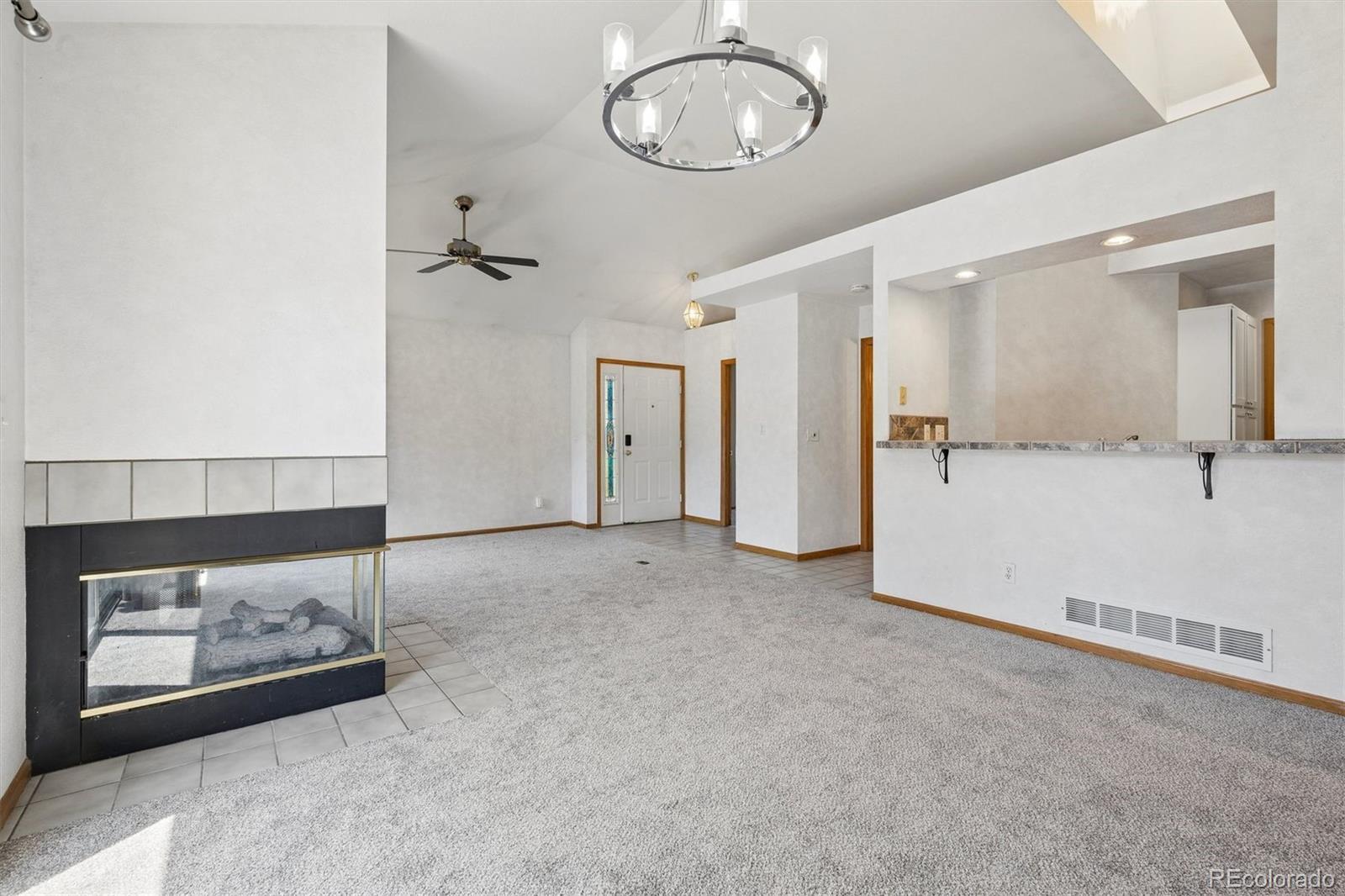 MLS Image #4 for 2166 s troy way ,aurora, Colorado
