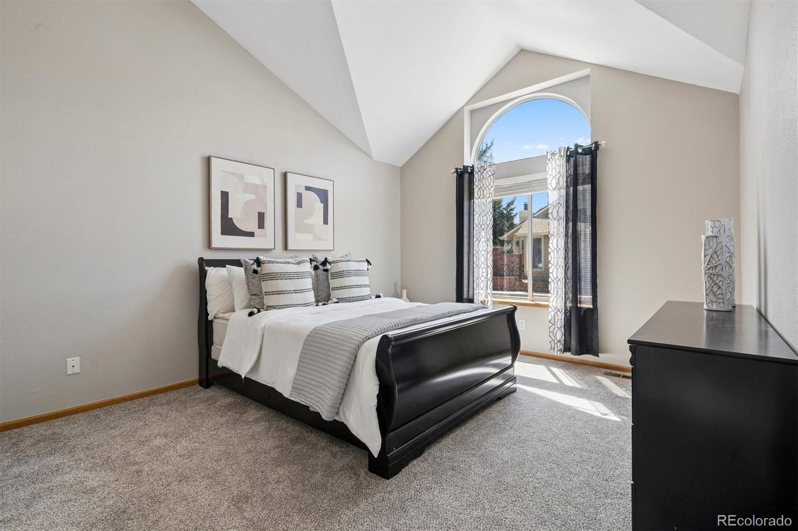 MLS Image #5 for 2166 s troy way ,aurora, Colorado