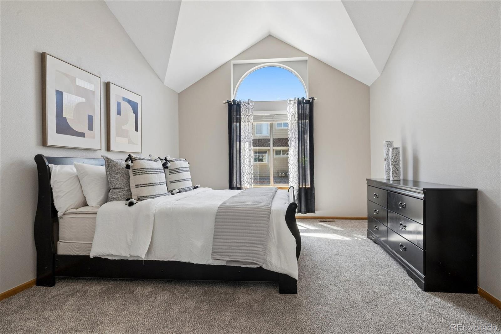 MLS Image #6 for 2166 s troy way ,aurora, Colorado