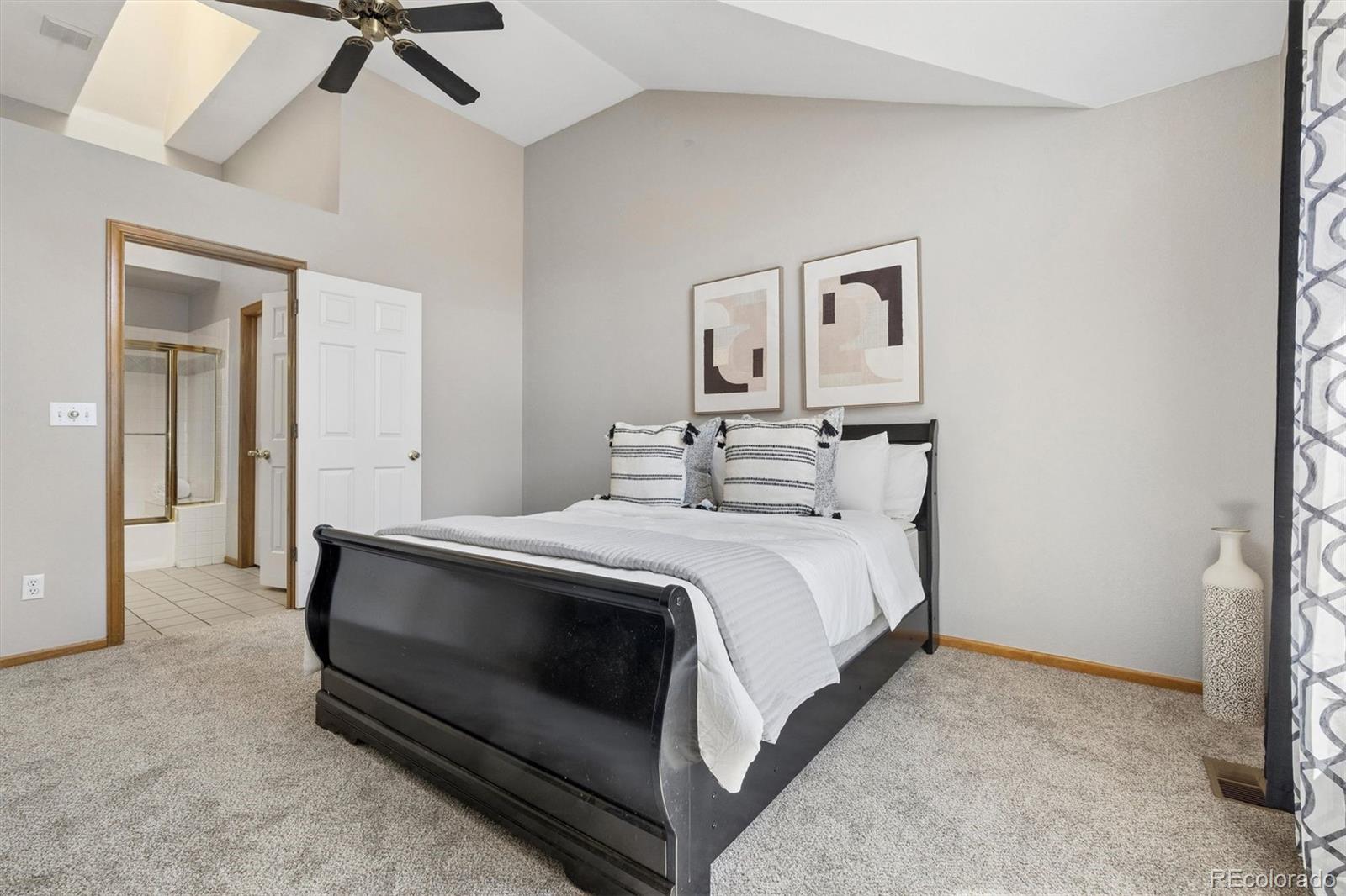 MLS Image #7 for 2166 s troy way ,aurora, Colorado