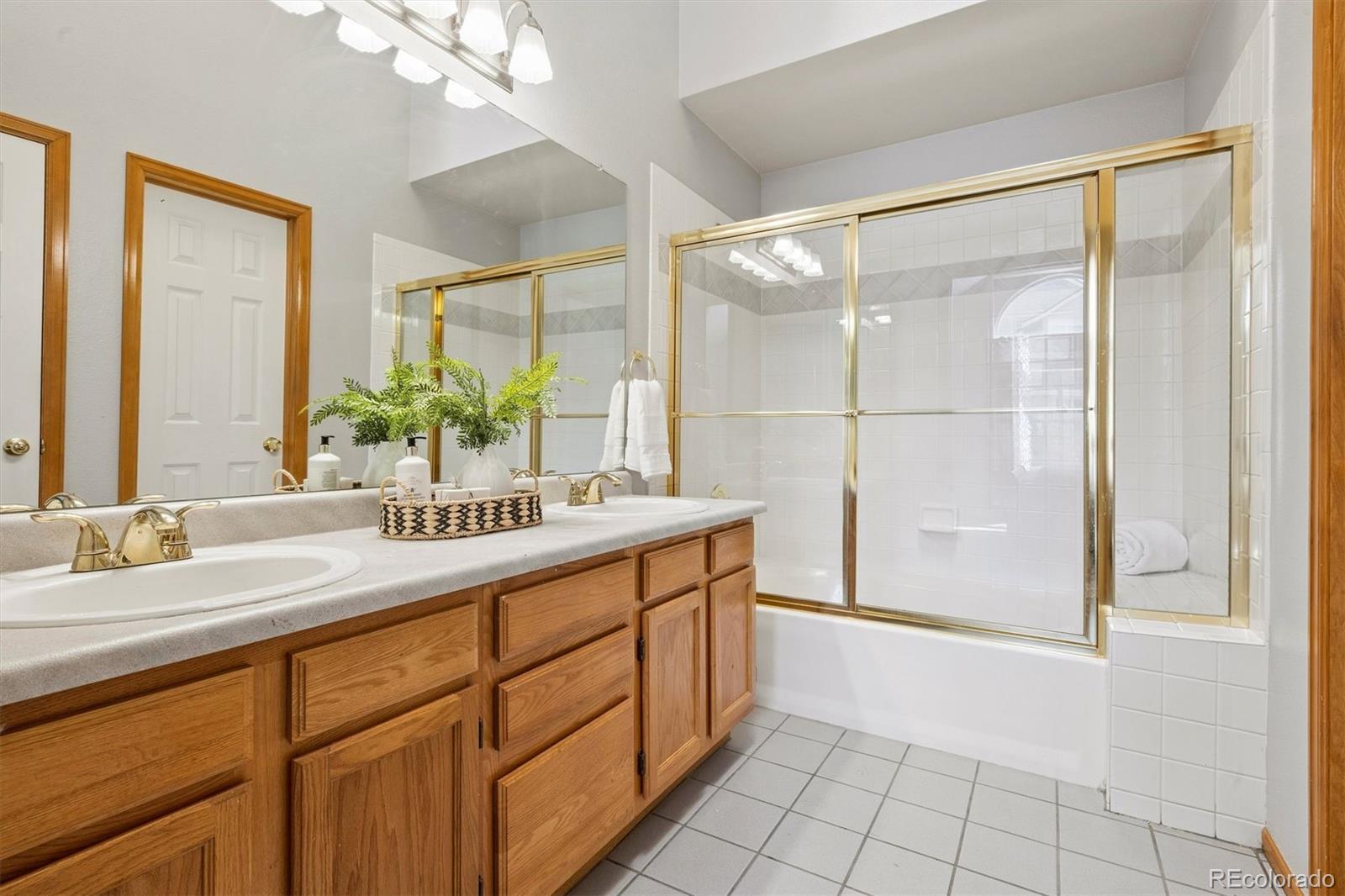 MLS Image #8 for 2166 s troy way ,aurora, Colorado