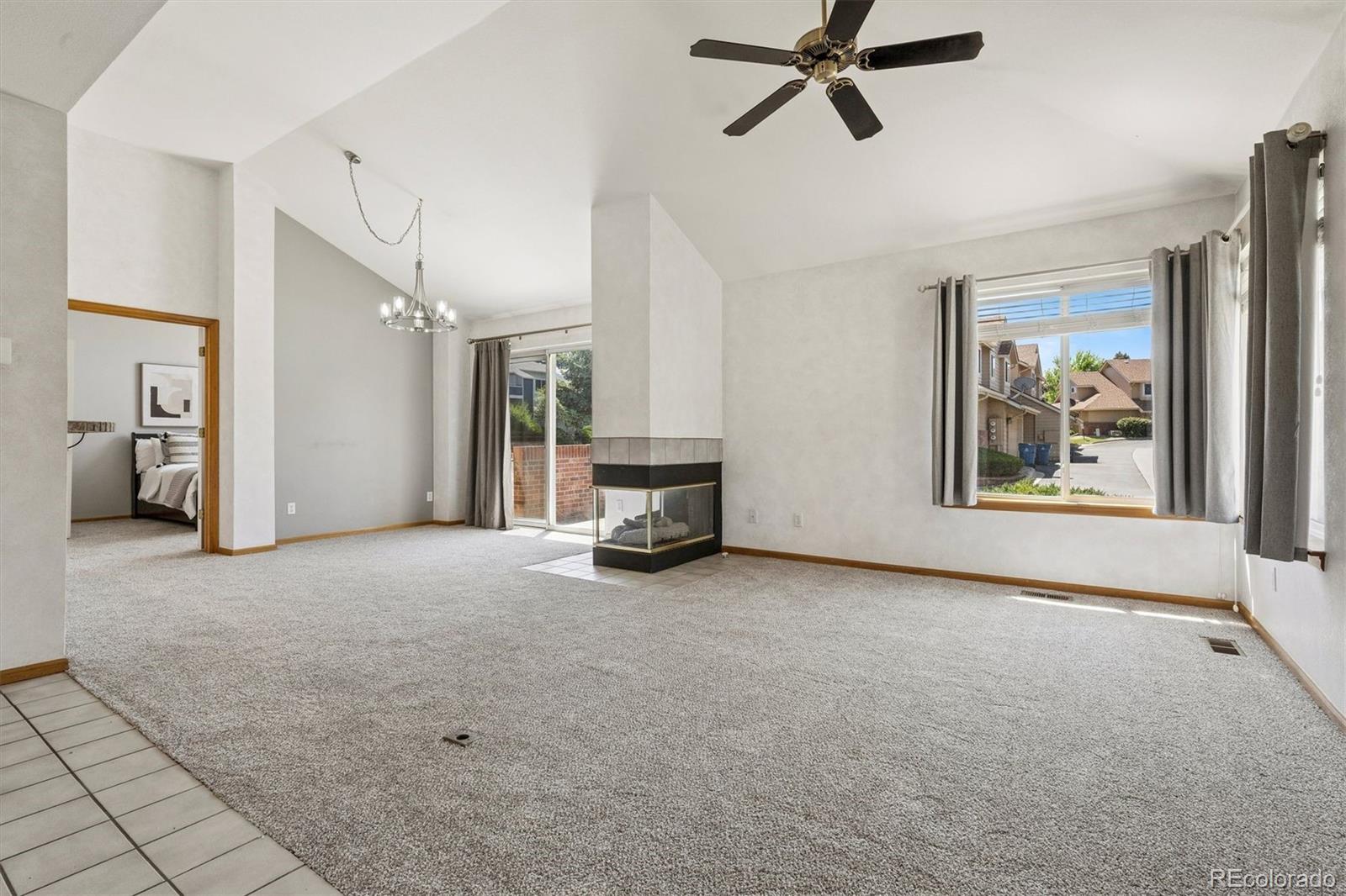 MLS Image #9 for 2166 s troy way ,aurora, Colorado