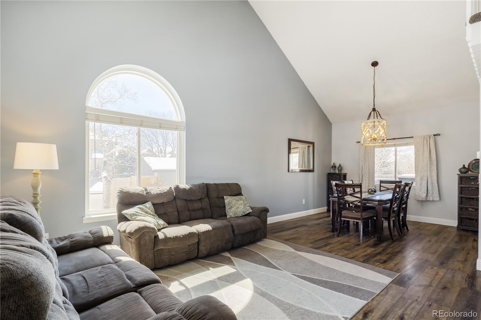 MLS Image #1 for 5383 s urban court,littleton, Colorado