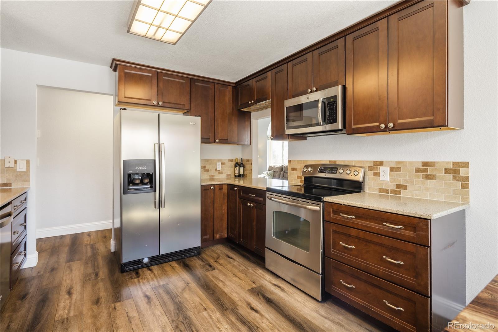 MLS Image #10 for 5383 s urban court,littleton, Colorado