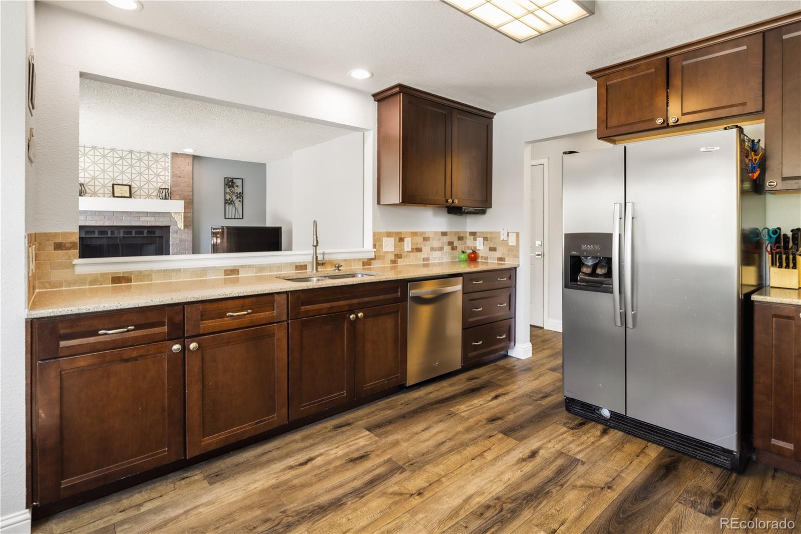 MLS Image #11 for 5383 s urban court,littleton, Colorado