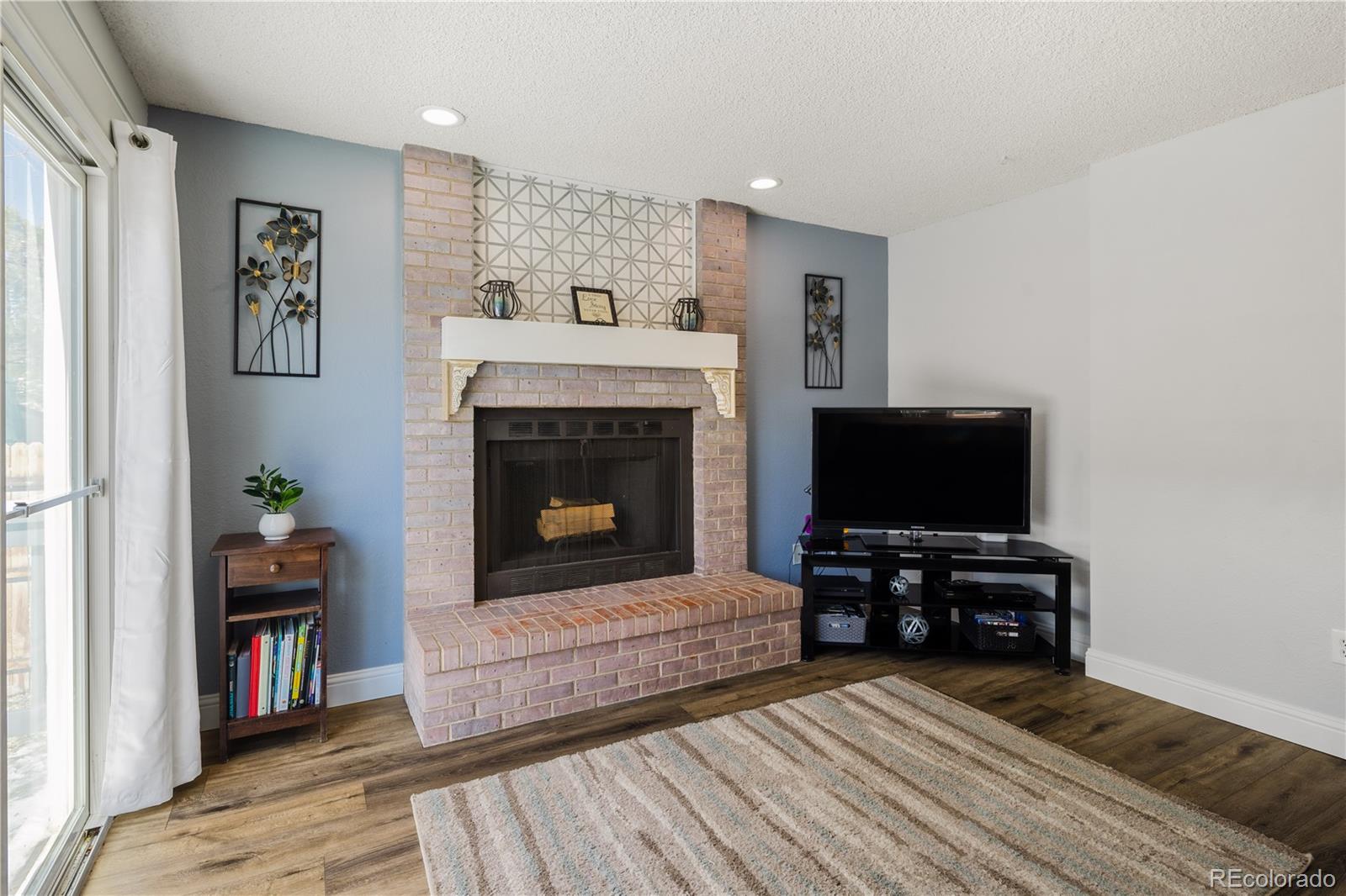 MLS Image #13 for 5383 s urban court,littleton, Colorado