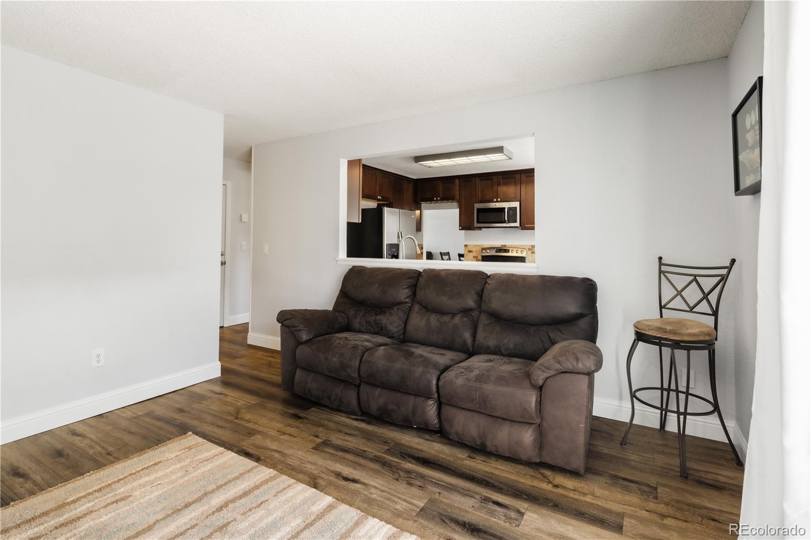 MLS Image #14 for 5383 s urban court,littleton, Colorado