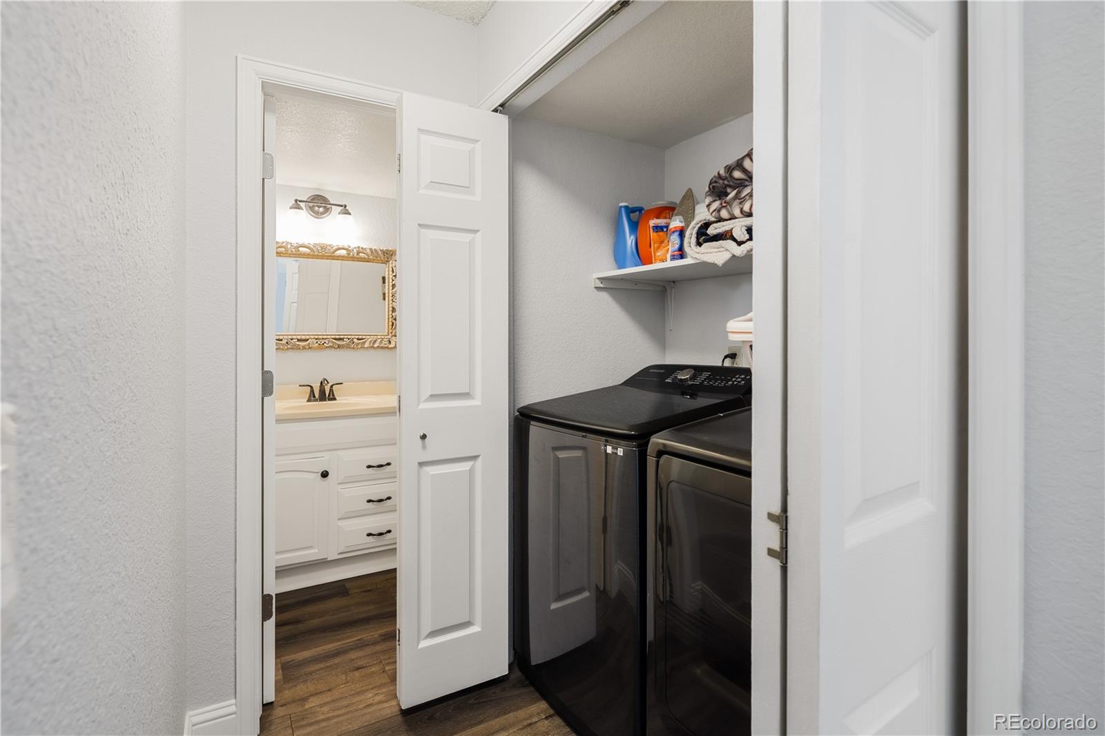MLS Image #15 for 5383 s urban court,littleton, Colorado
