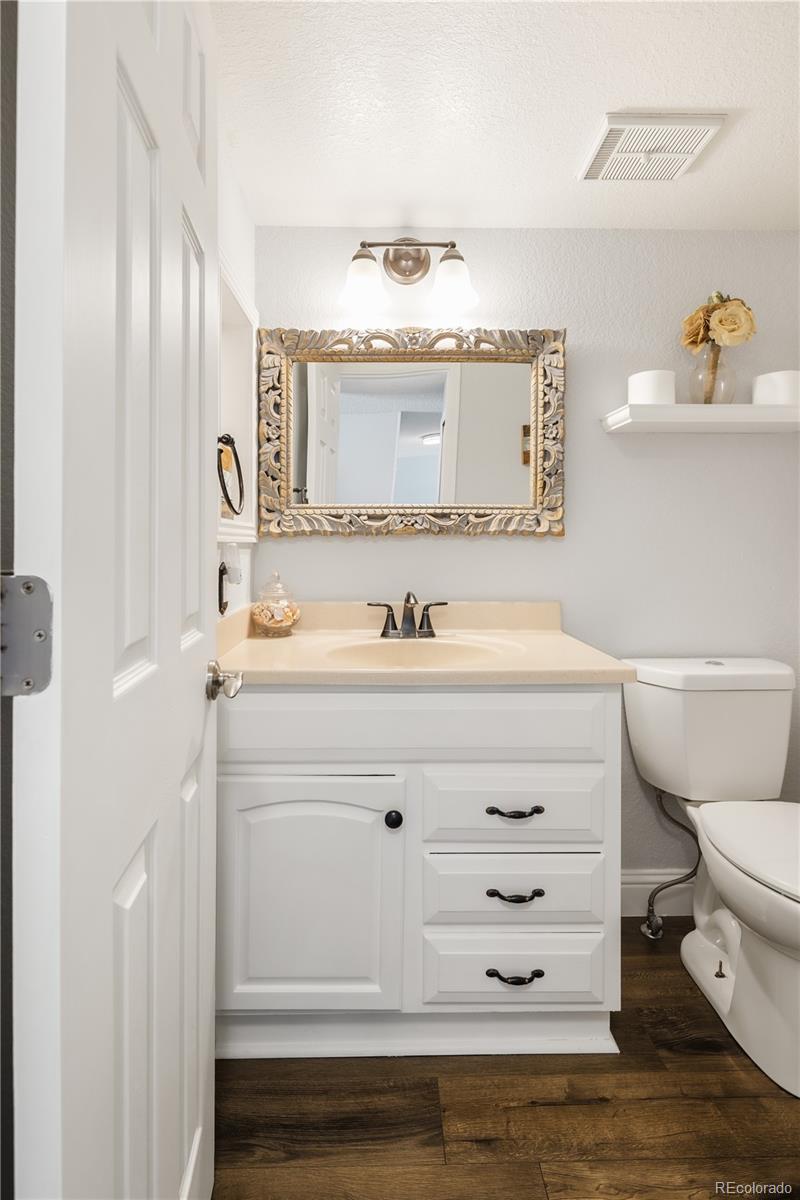 MLS Image #16 for 5383 s urban court,littleton, Colorado