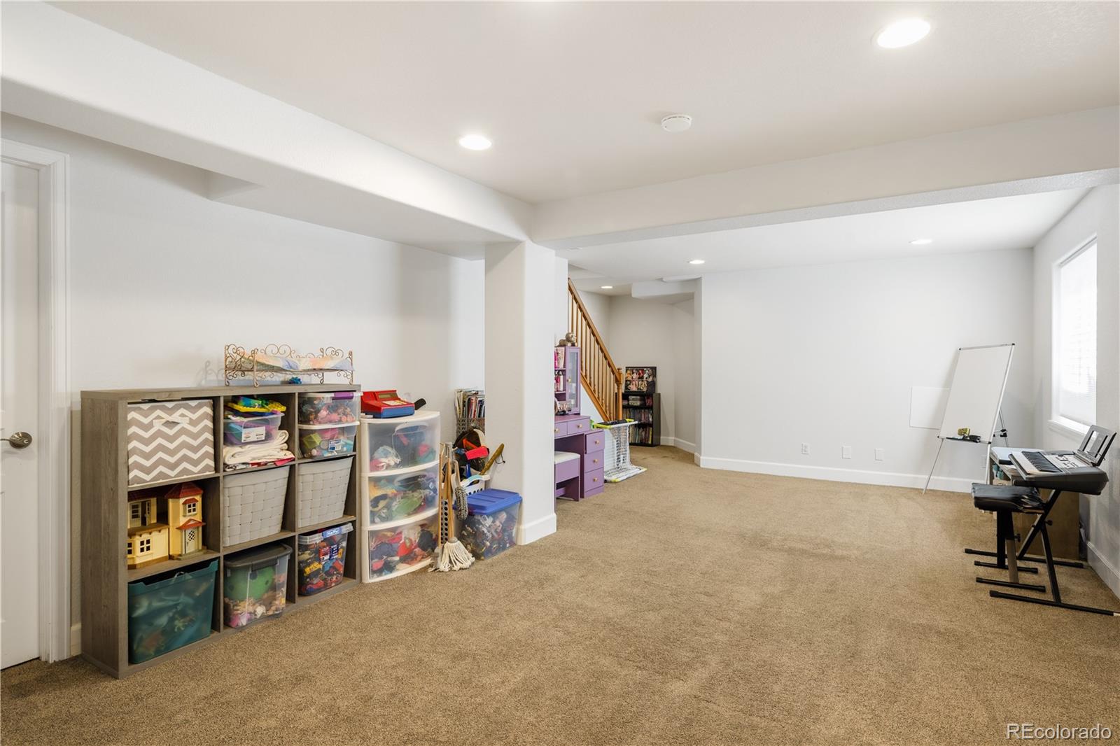MLS Image #18 for 5383 s urban court,littleton, Colorado