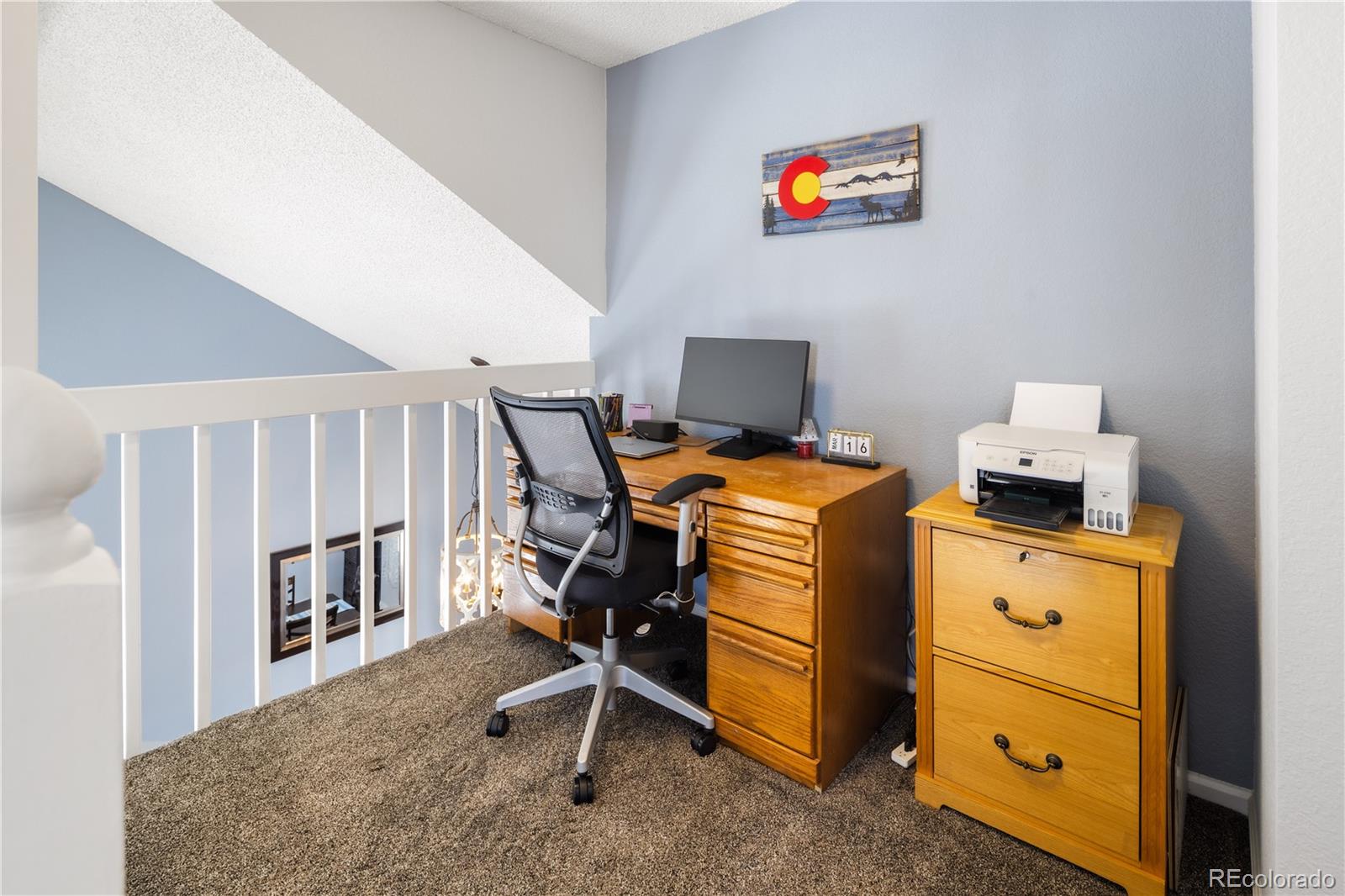 MLS Image #19 for 5383 s urban court,littleton, Colorado