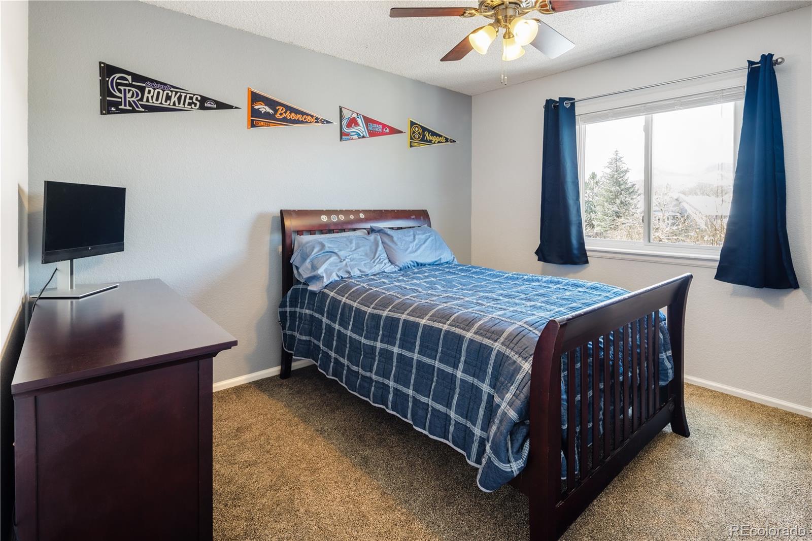 MLS Image #20 for 5383 s urban court,littleton, Colorado