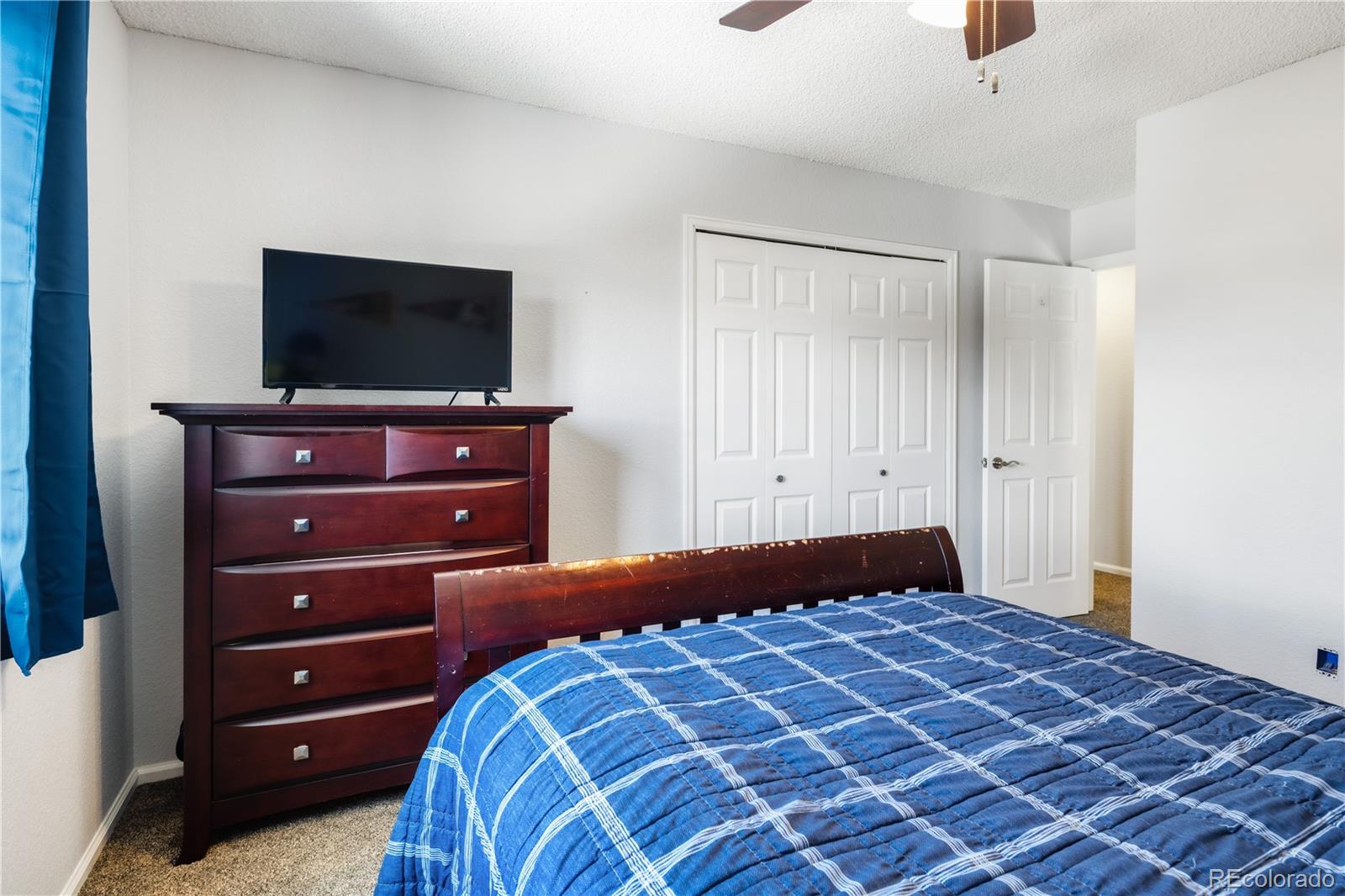 MLS Image #21 for 5383 s urban court,littleton, Colorado