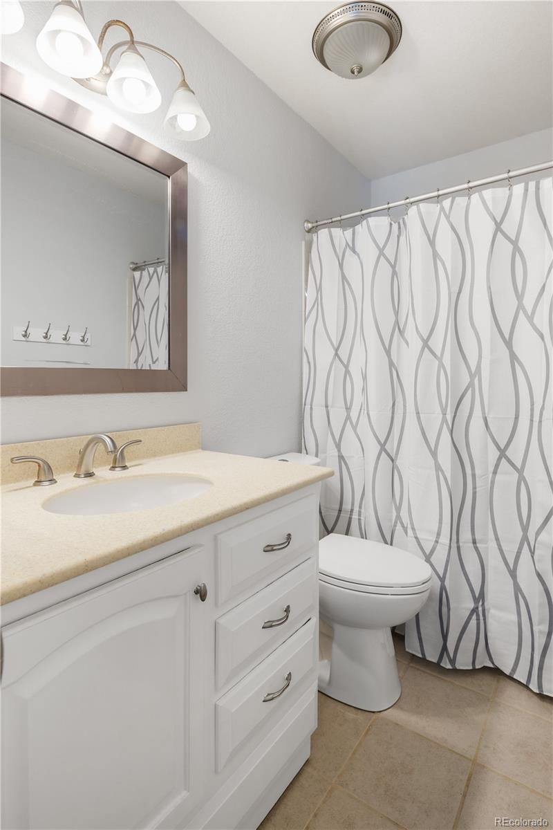 MLS Image #22 for 5383 s urban court,littleton, Colorado