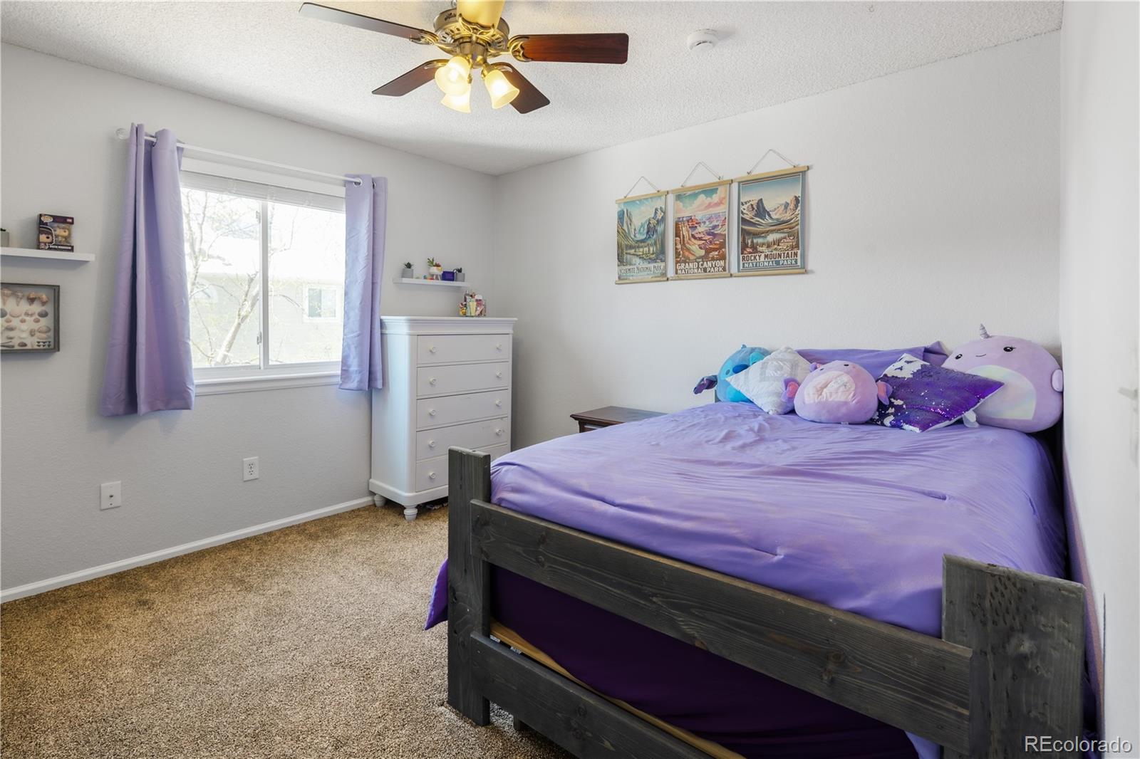 MLS Image #23 for 5383 s urban court,littleton, Colorado