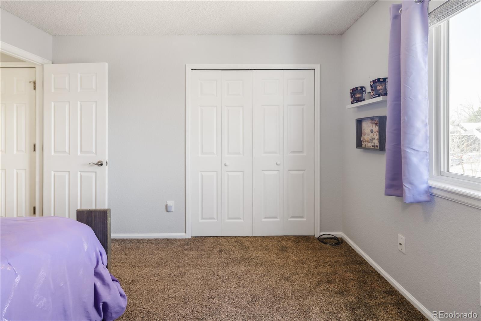 MLS Image #24 for 5383 s urban court,littleton, Colorado