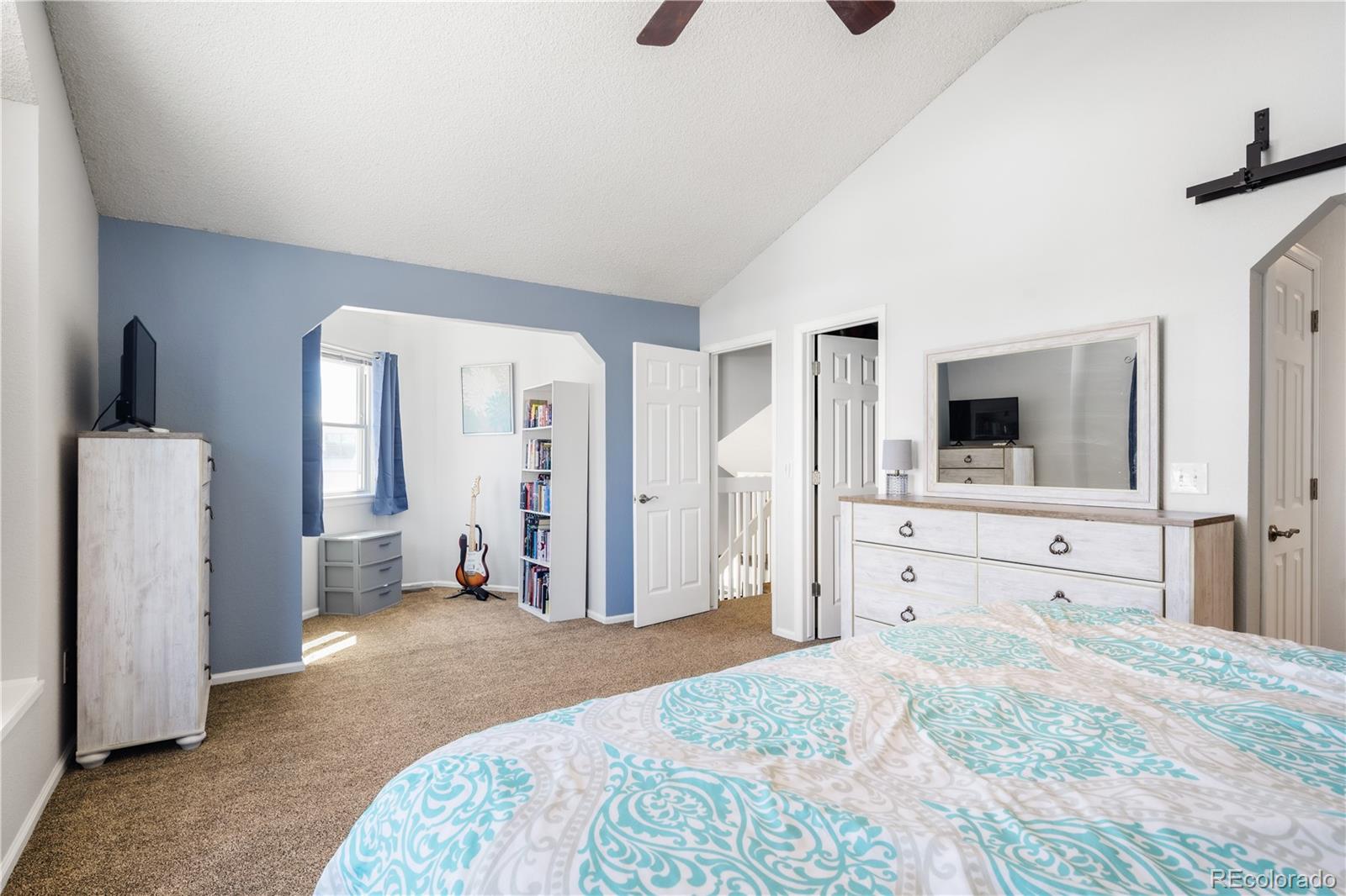 MLS Image #26 for 5383 s urban court,littleton, Colorado
