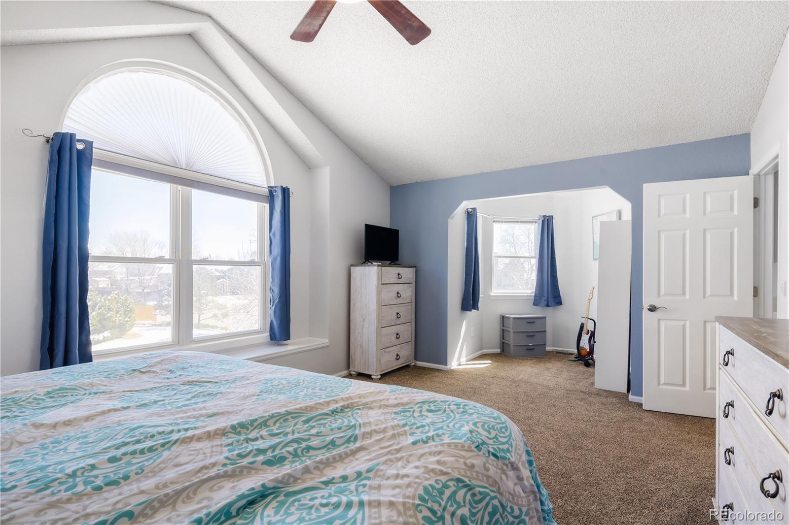 MLS Image #27 for 5383 s urban court,littleton, Colorado