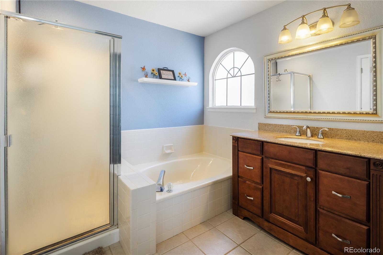 MLS Image #28 for 5383 s urban court,littleton, Colorado