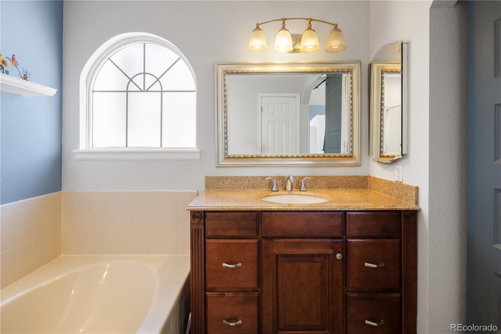 MLS Image #29 for 5383 s urban court,littleton, Colorado