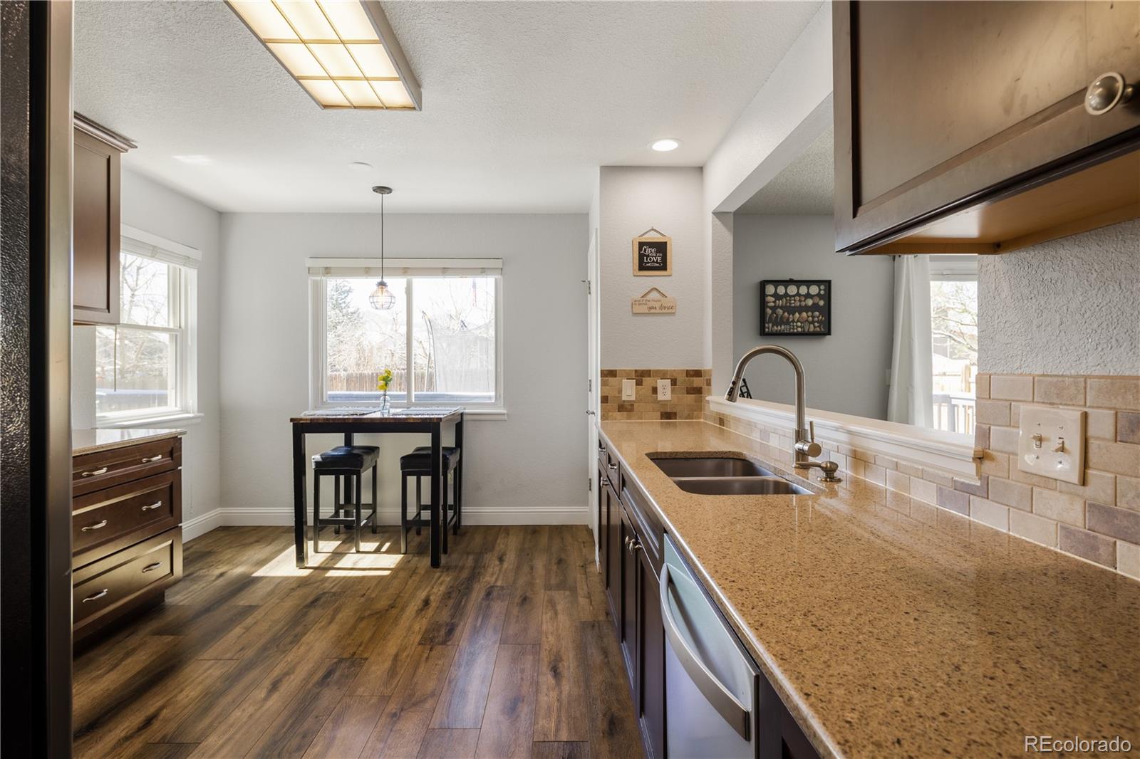 MLS Image #3 for 5383 s urban court,littleton, Colorado