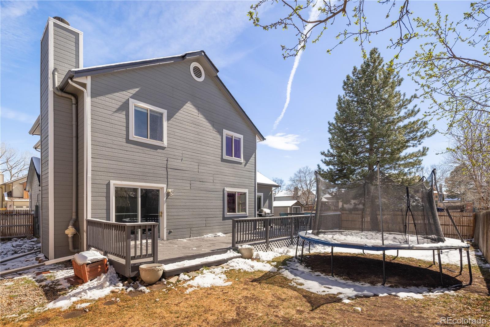 MLS Image #32 for 5383 s urban court,littleton, Colorado