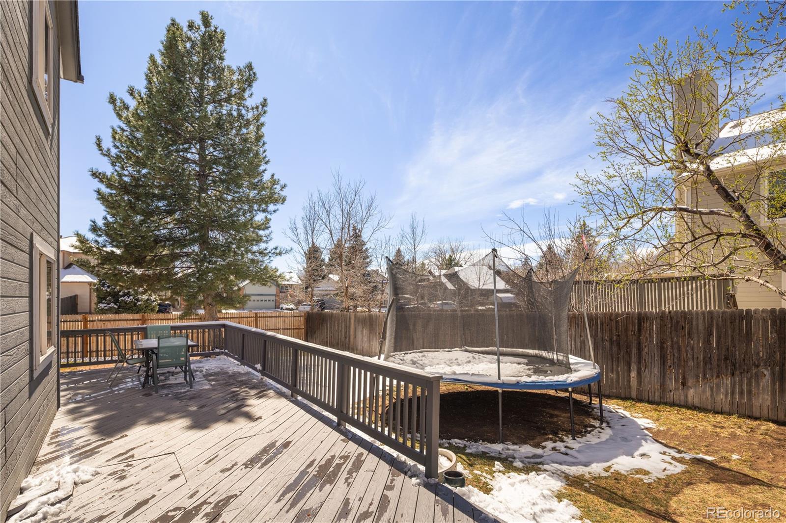MLS Image #33 for 5383 s urban court,littleton, Colorado