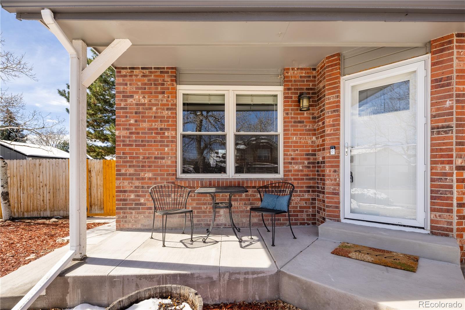MLS Image #35 for 5383 s urban court,littleton, Colorado