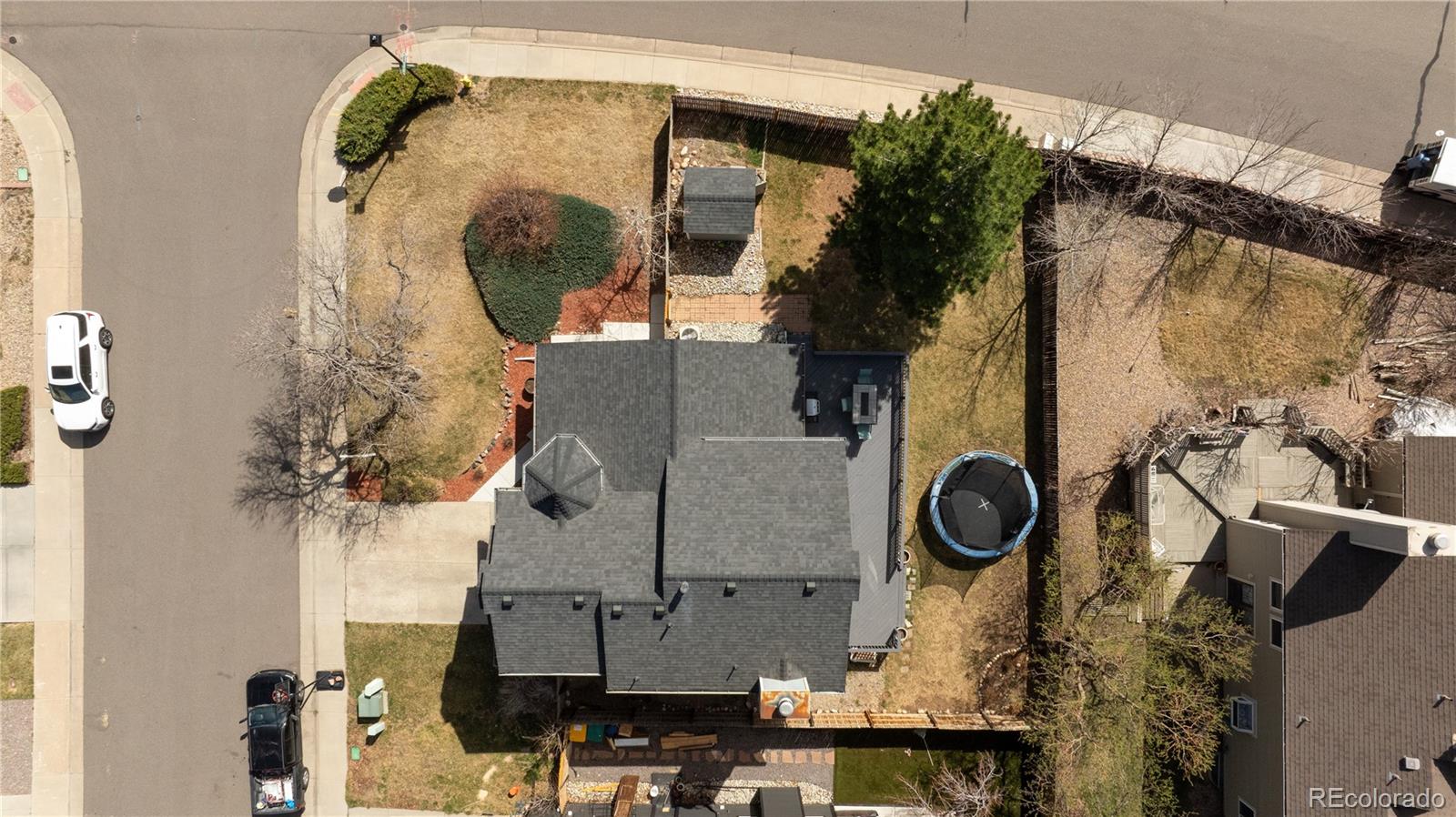 MLS Image #40 for 5383 s urban court,littleton, Colorado