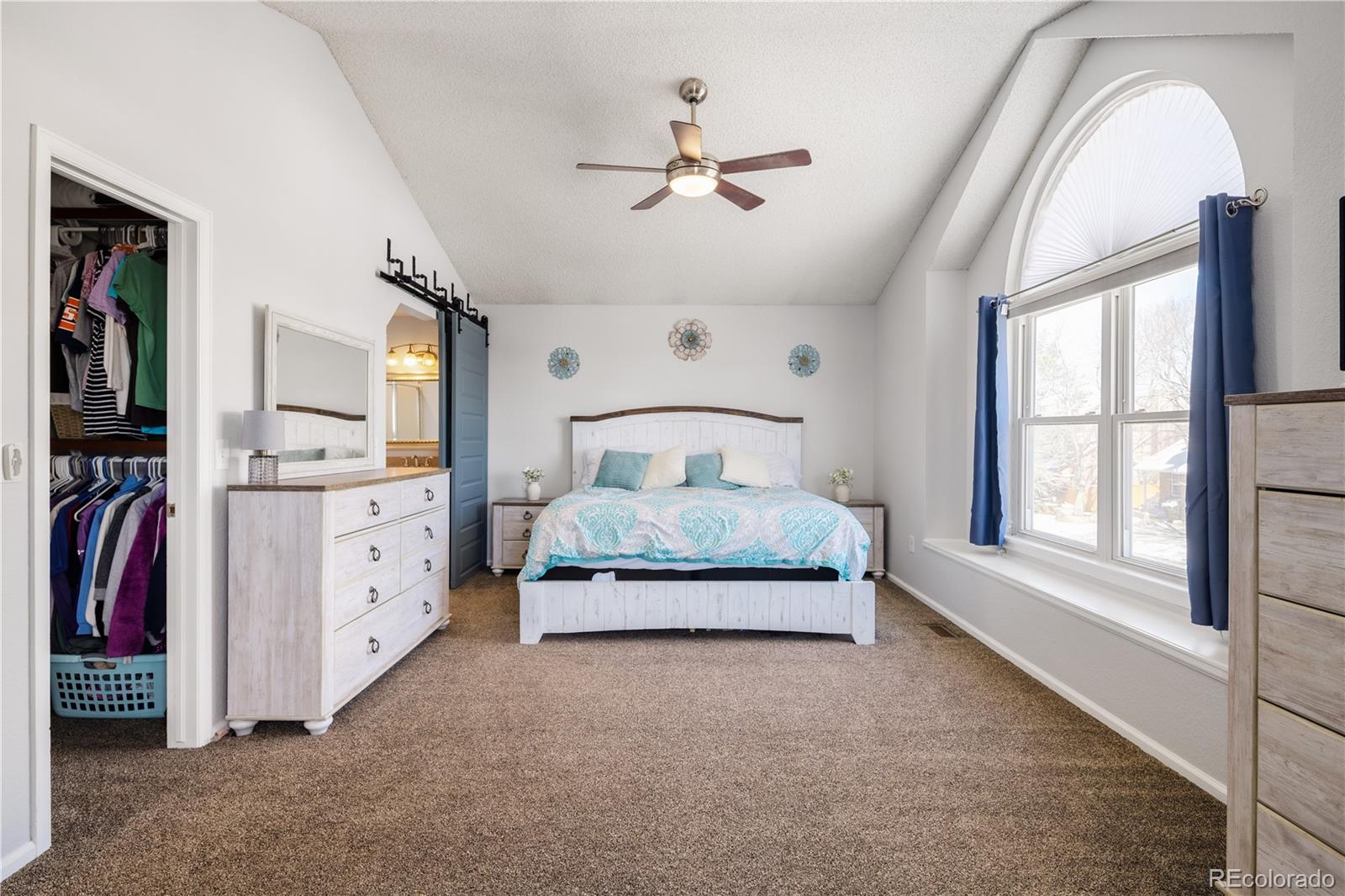 MLS Image #5 for 5383 s urban court,littleton, Colorado