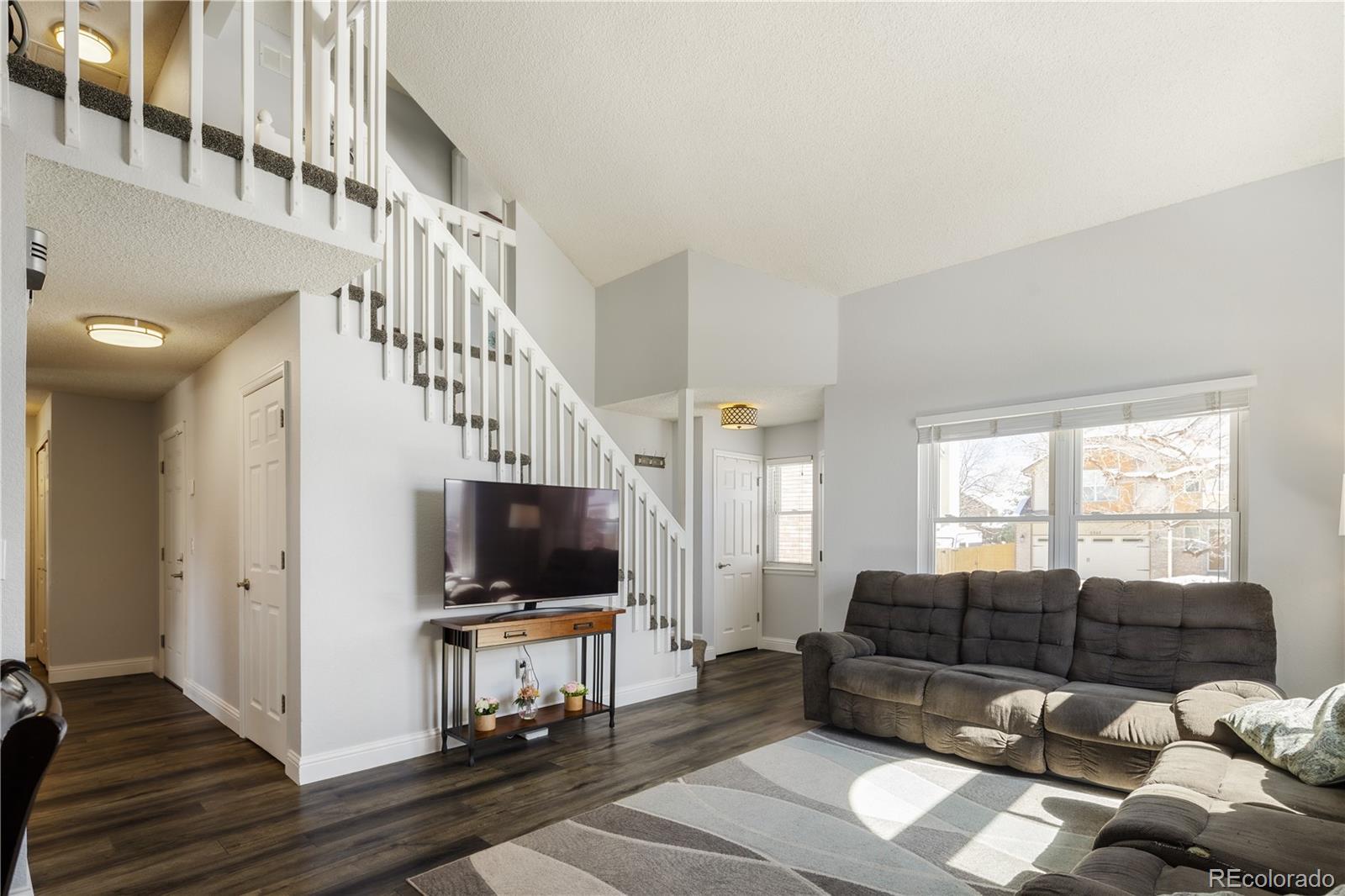 MLS Image #6 for 5383 s urban court,littleton, Colorado