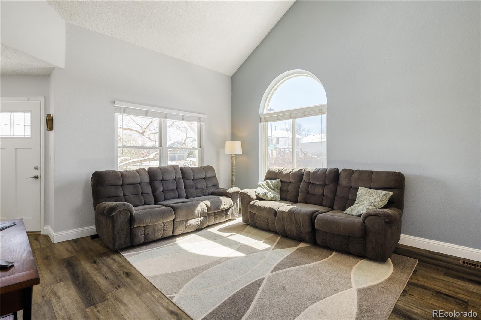 MLS Image #7 for 5383 s urban court,littleton, Colorado