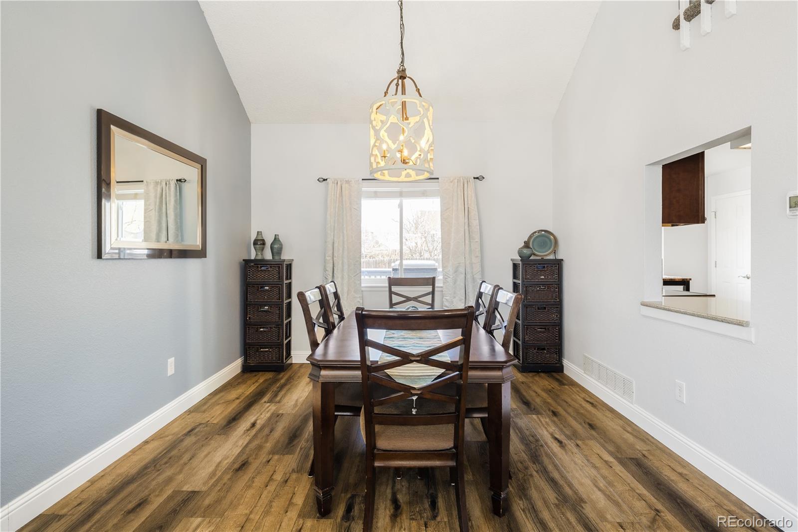 MLS Image #8 for 5383 s urban court,littleton, Colorado