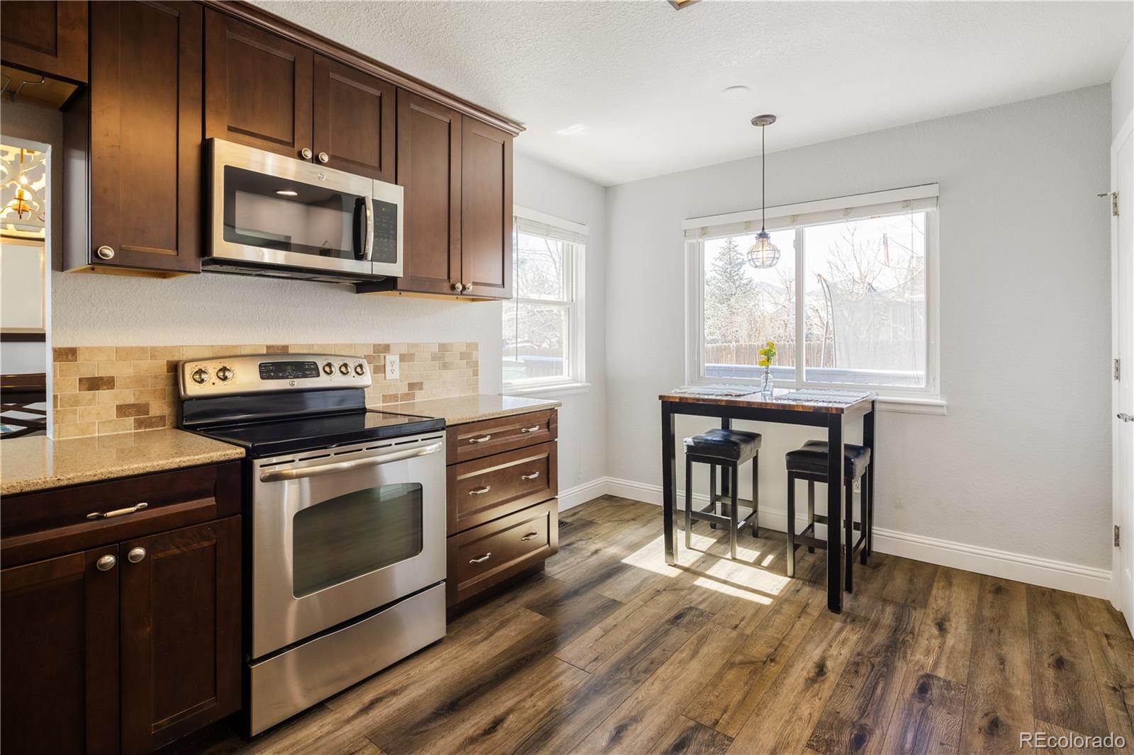 MLS Image #9 for 5383 s urban court,littleton, Colorado
