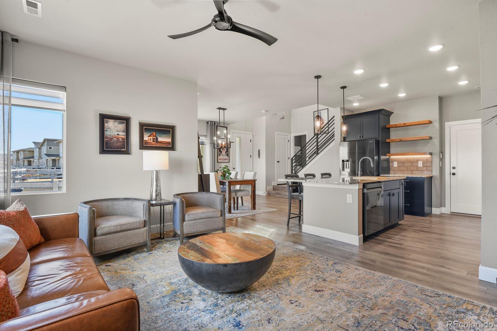 MLS Image #10 for 1806  peak prairie lane ,monument, Colorado