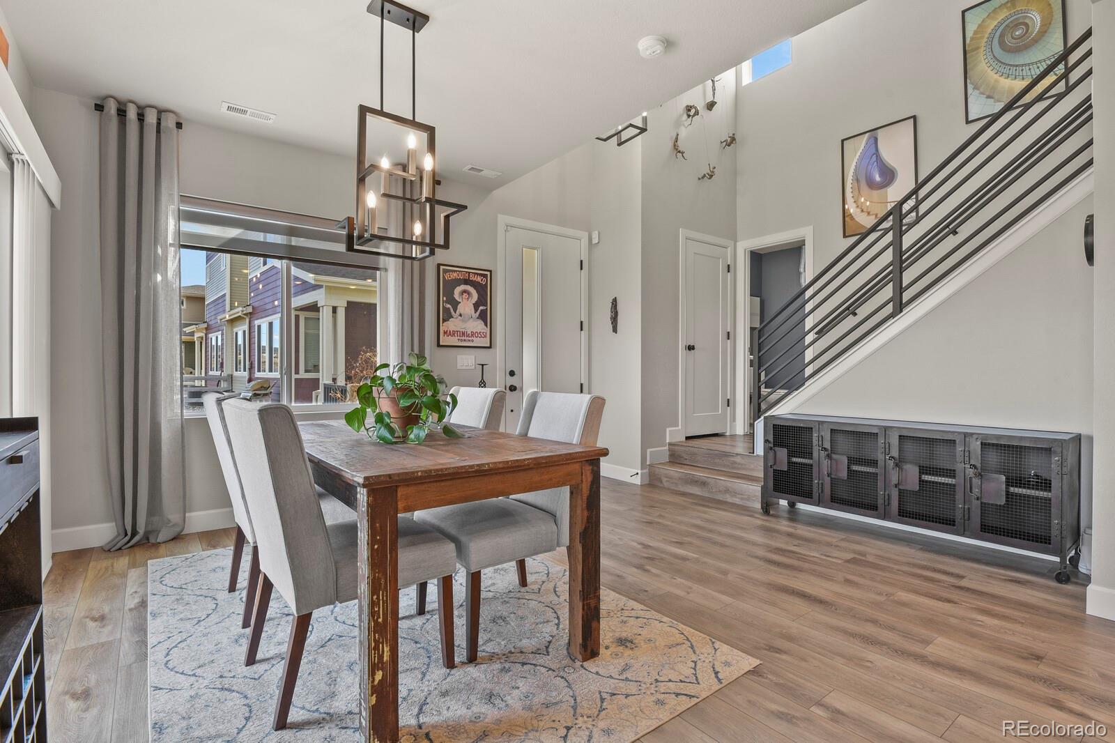 MLS Image #11 for 1806  peak prairie lane ,monument, Colorado