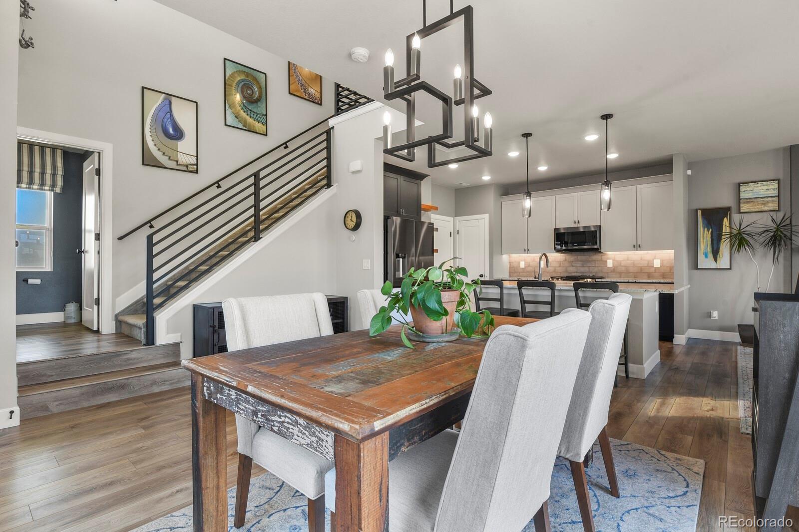 MLS Image #12 for 1806  peak prairie lane ,monument, Colorado