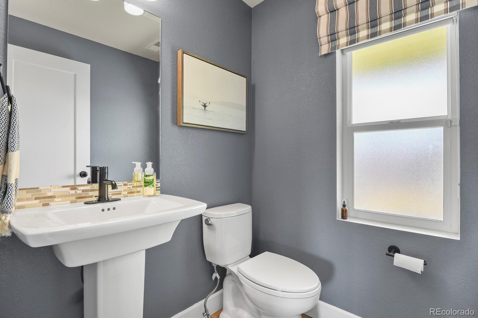 MLS Image #13 for 1806  peak prairie lane ,monument, Colorado