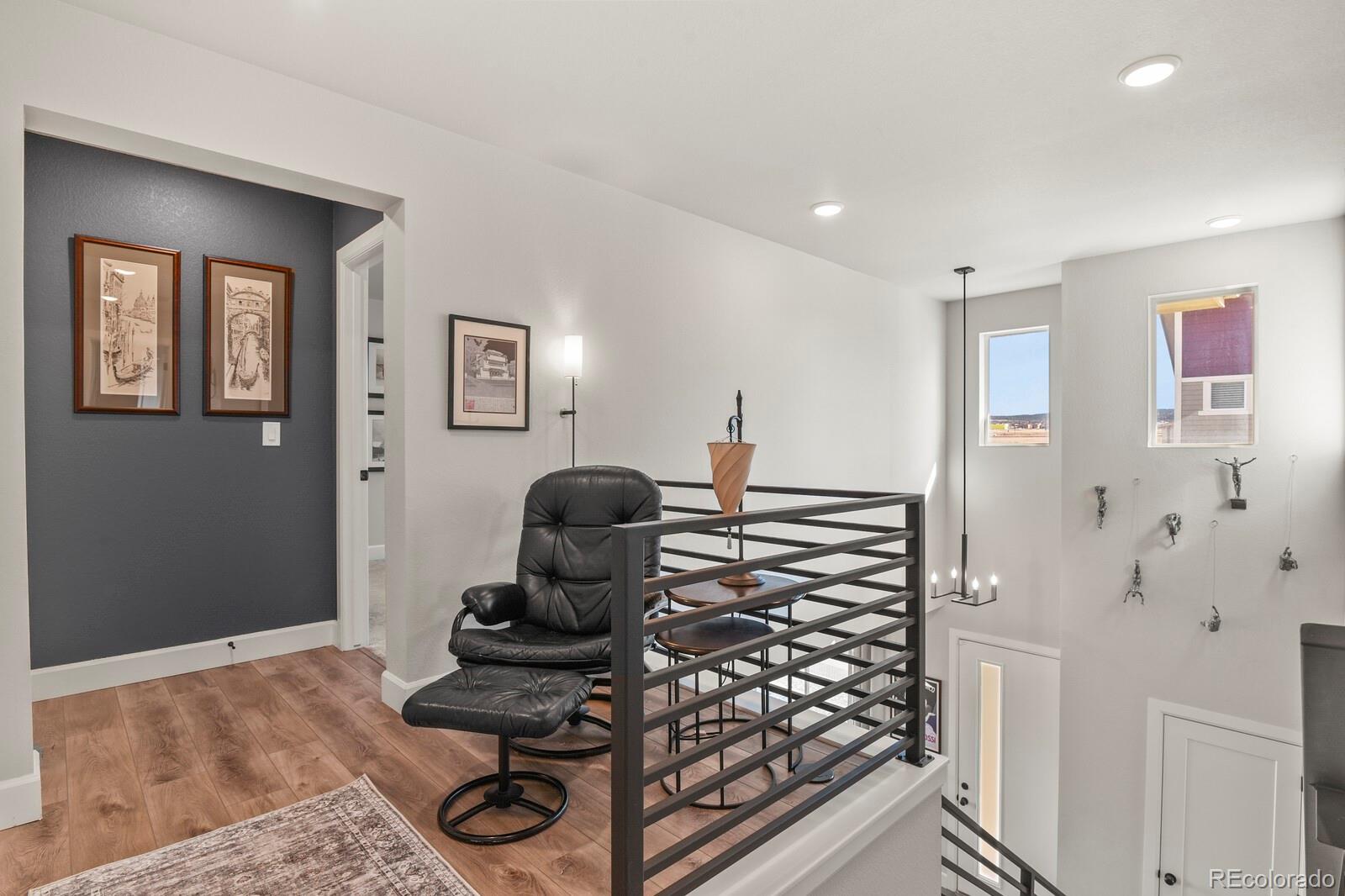 MLS Image #14 for 1806  peak prairie lane ,monument, Colorado