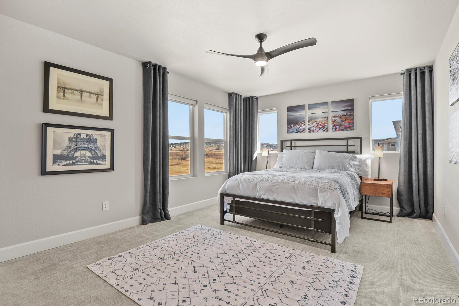 MLS Image #15 for 1806  peak prairie lane ,monument, Colorado