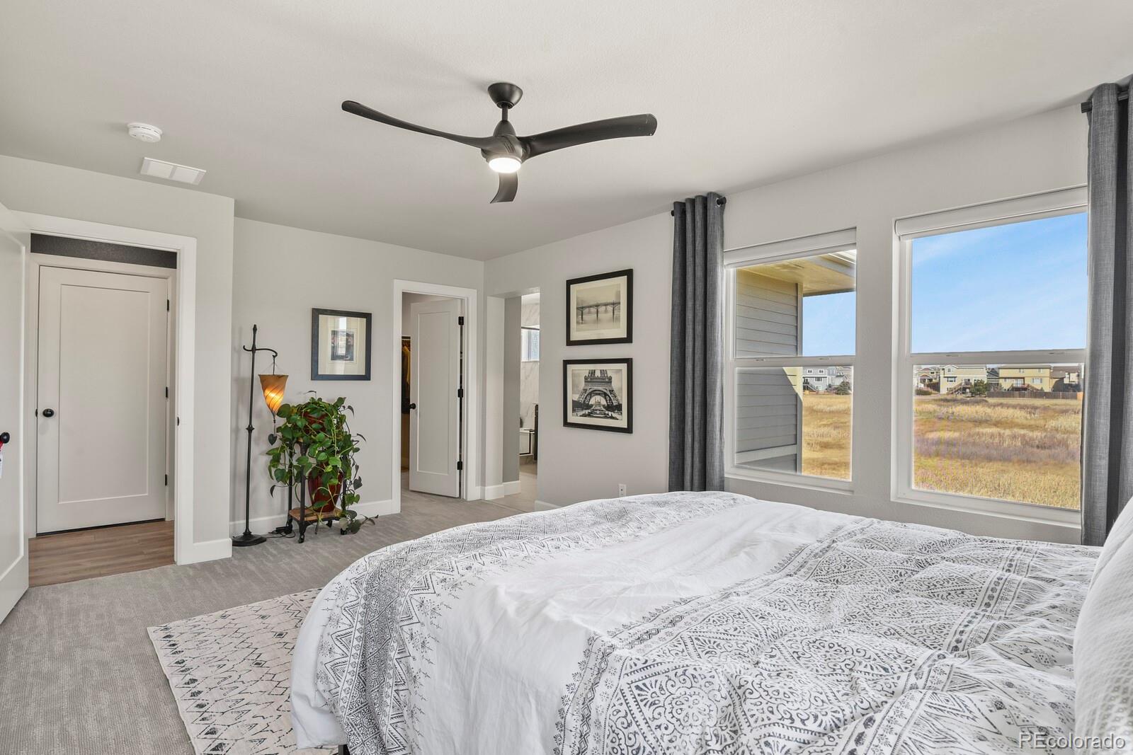 MLS Image #16 for 1806  peak prairie lane ,monument, Colorado