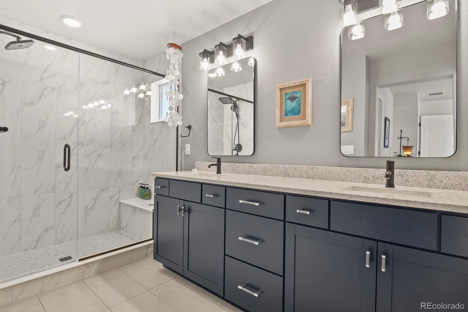 MLS Image #17 for 1806  peak prairie lane ,monument, Colorado