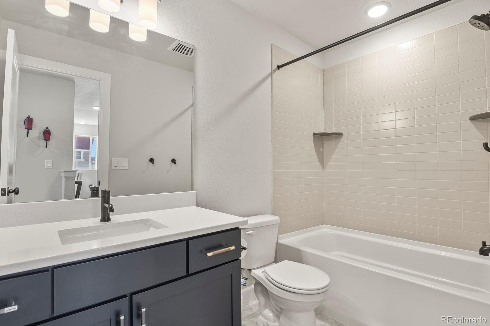 MLS Image #21 for 1806  peak prairie lane ,monument, Colorado