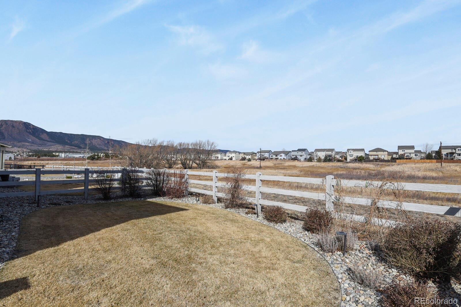 MLS Image #25 for 1806  peak prairie lane ,monument, Colorado