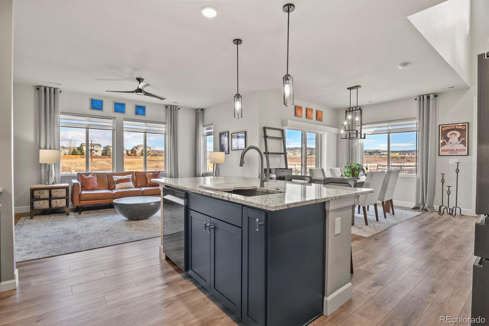 MLS Image #6 for 1806  peak prairie lane ,monument, Colorado