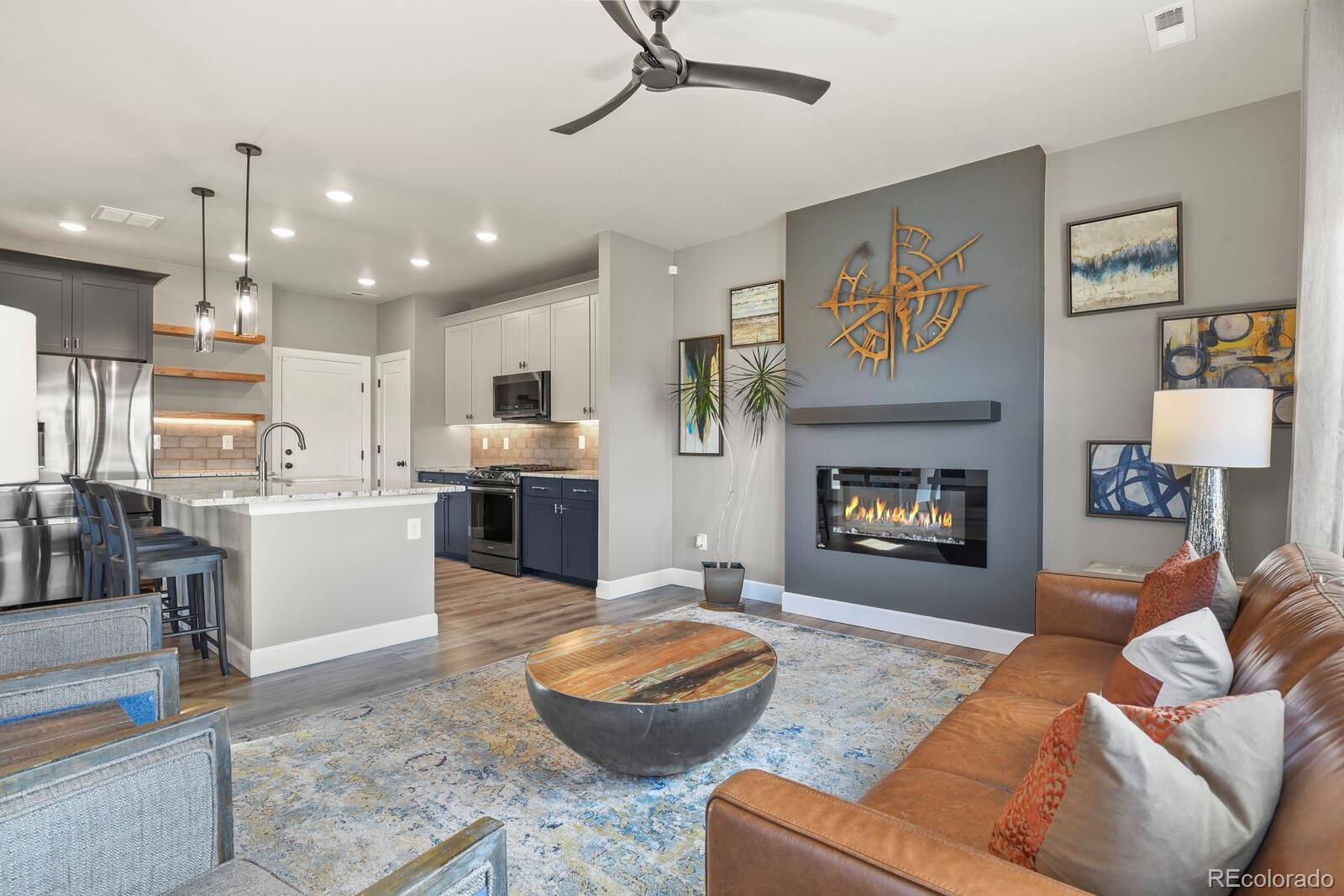 MLS Image #8 for 1806  peak prairie lane ,monument, Colorado