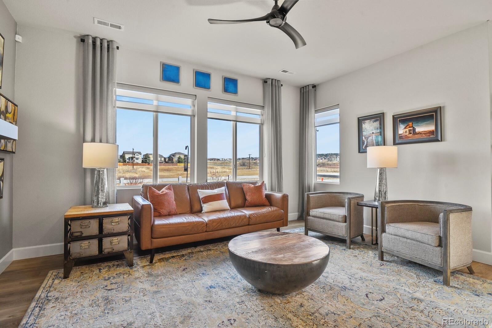 MLS Image #9 for 1806  peak prairie lane ,monument, Colorado